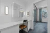 67 Victoria Street, Potts Point, NSW 2011-Image