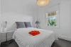 67 Victoria Street, Potts Point, NSW 2011-Image