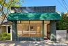 672 Elizabeth Street, Waterloo, NSW 2017