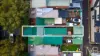 672 Elizabeth Street, Waterloo, NSW 2017