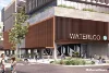 672 Elizabeth Street, Waterloo, NSW 2017-Image