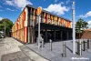 672 Elizabeth Street, Waterloo, NSW 2017-Image