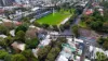 672 Elizabeth Street, Waterloo, NSW 2017-Image