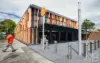672 Elizabeth Street, Waterloo, NSW 2017-Image
