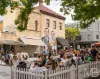 672 Elizabeth Street, Waterloo, NSW 2017-Image