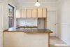 672 Elizabeth Street, Waterloo, NSW 2017-Image