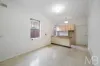 672 Elizabeth Street, Waterloo, NSW 2017-Image