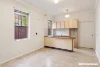 672 Elizabeth Street, Waterloo, NSW 2017-Image