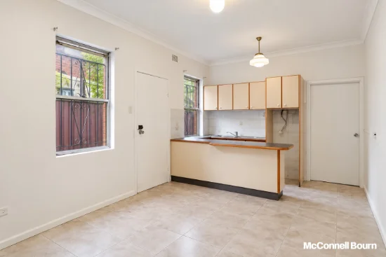 672 Elizabeth Street, Waterloo, NSW 2017-Image