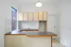 672 Elizabeth Street, Waterloo, NSW 2017-Image