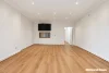 672 Elizabeth Street, Waterloo, NSW 2017-Image
