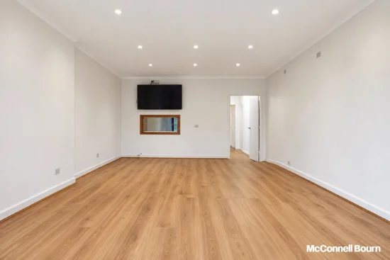 672 Elizabeth Street, Waterloo, NSW 2017-Image