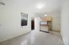 672 Elizabeth Street, Waterloo, NSW 2017-Image