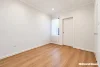 672 Elizabeth Street, Waterloo, NSW 2017-Image