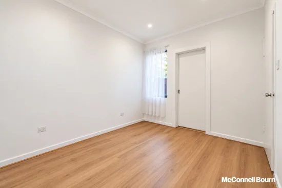 672 Elizabeth Street, Waterloo, NSW 2017-Image