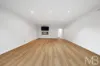 672 Elizabeth Street, Waterloo, NSW 2017-Image