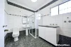 672 Elizabeth Street, Waterloo, NSW 2017-Image