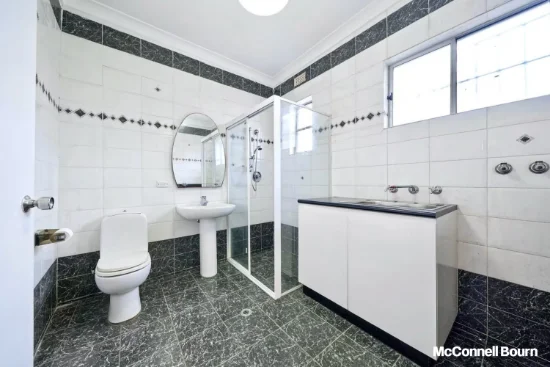 672 Elizabeth Street, Waterloo, NSW 2017-Image