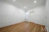 672 Elizabeth Street, Waterloo, NSW 2017-Image