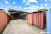 672 Elizabeth Street, Waterloo, NSW 2017-Image