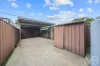 672 Elizabeth Street, Waterloo, NSW 2017-Image