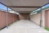 672 Elizabeth Street, Waterloo, NSW 2017-Image
