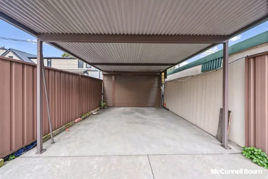 672 Elizabeth Street, Waterloo, NSW 2017-Image