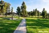 672 Elizabeth Street, Waterloo, NSW 2017-Image