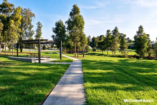 672 Elizabeth Street, Waterloo, NSW 2017-Image