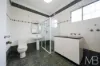 672 Elizabeth Street, Waterloo, NSW 2017-Image