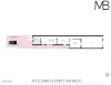 672 Elizabeth Street, Waterloo, NSW 2017-Floorplan
