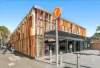 68 William Street, Redfern, NSW 2016-Image