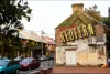 68 William Street, Redfern, NSW 2016-Image