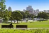 68 William Street, Redfern, NSW 2016-Image