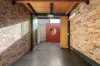 68 William Street, Redfern, NSW 2016-Image