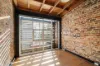 68 William Street, Redfern, NSW 2016-Image