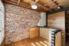 68 William Street, Redfern, NSW 2016-Image