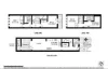 68 William Street, Redfern, NSW 2016-Floorplan