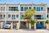 68A Robinson Avenue, Perth, WA 6000