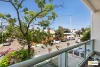 68A Robinson Avenue, Perth, WA 6000-Image