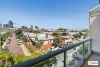 68A Robinson Avenue, Perth, WA 6000-Image