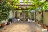 68A Robinson Avenue, Perth, WA 6000-Image