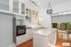 68A Robinson Avenue, Perth, WA 6000-Image