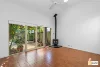 68A Robinson Avenue, Perth, WA 6000-Image