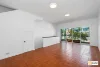 68A Robinson Avenue, Perth, WA 6000-Image