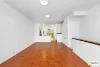 68A Robinson Avenue, Perth, WA 6000-Image