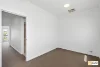 68A Robinson Avenue, Perth, WA 6000-Image