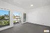 68A Robinson Avenue, Perth, WA 6000-Image