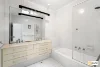 68A Robinson Avenue, Perth, WA 6000-Image
