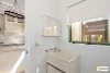 68A Robinson Avenue, Perth, WA 6000-Image
